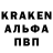 Конопля тримм Ihor Procak