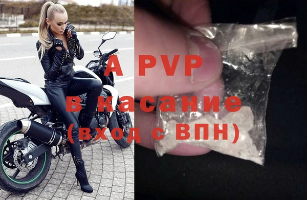 mdpv Киренск
