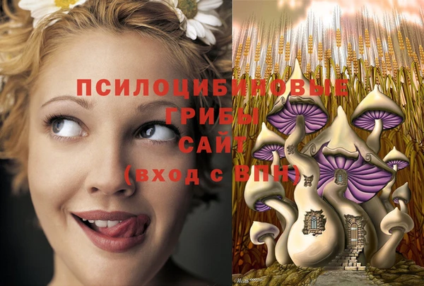 альфа пвп VHQ Козельск