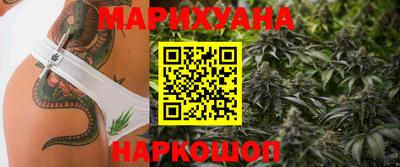 шишки Гуково